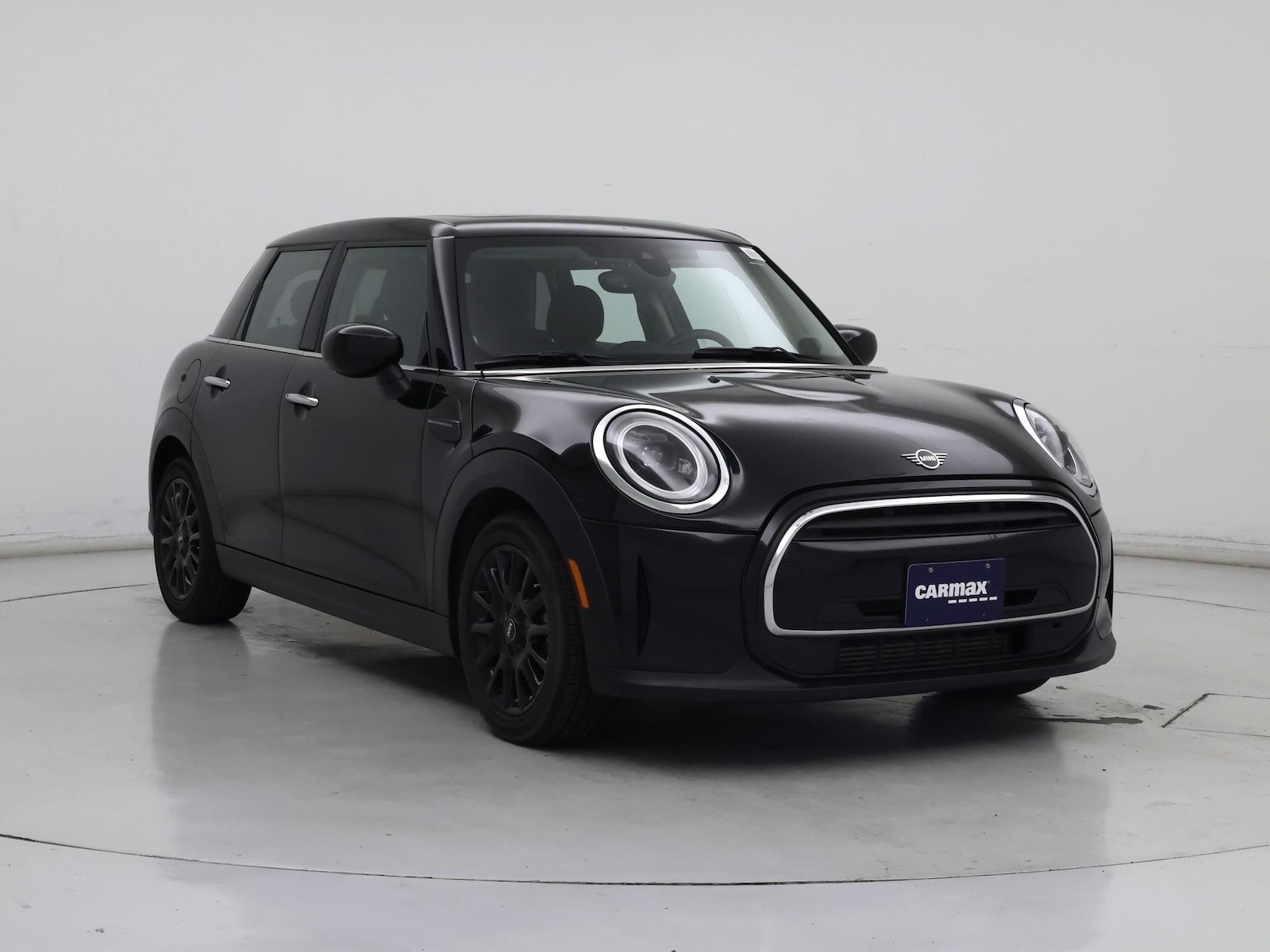 mini hardtop 4 door 2022 WMW33DK0XN2R03192 image mini hardtop 4 door 2022 WMW33DK0XN2R03192 image